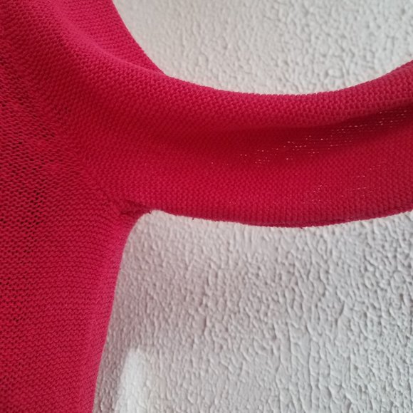 Cardigan - Picture 11 of 11